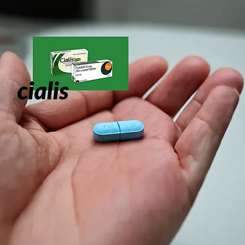 Acheter cialis 5mg france